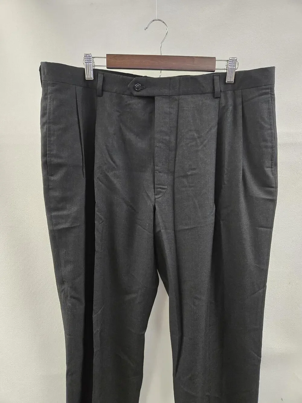 Fairfield item men